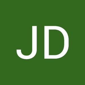 Meet your Posher, Jd